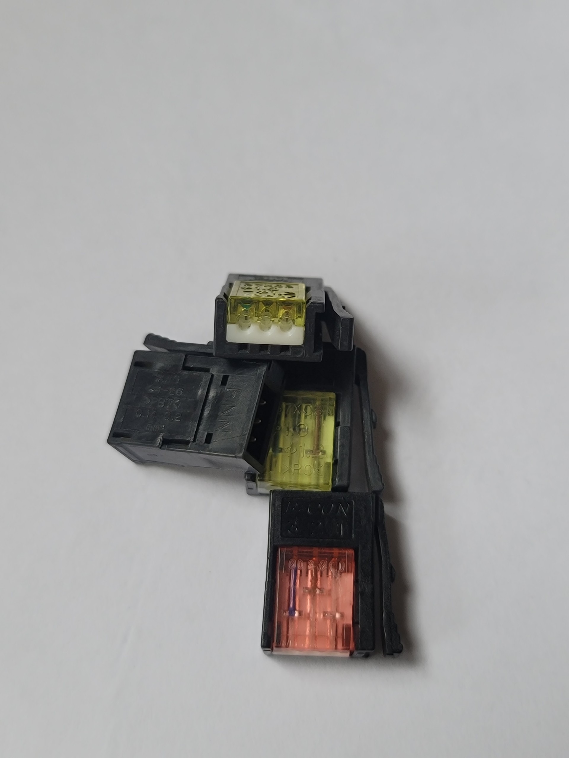 đầu nối awg 24-26.jpg